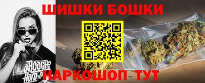 хмурый Свободный